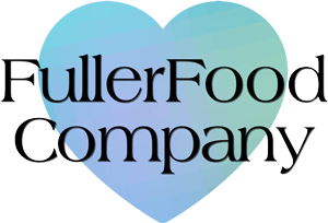 Fuller Food Company